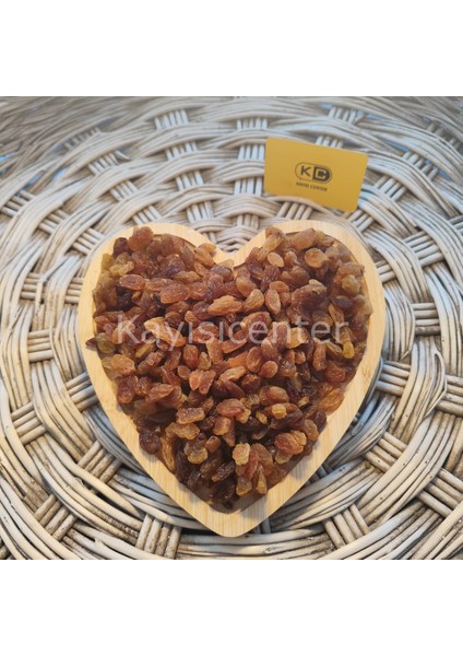 Izmir Çekirdeksiz Üzüm 10 kg