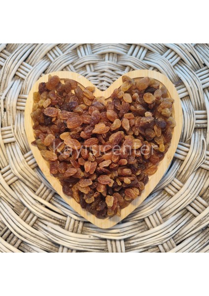 Izmir Çekirdeksiz Üzüm 10 kg fiyatları