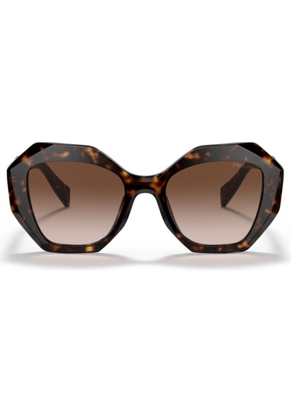 PR16WS 2AU6S1 53-20-145 Kadın Güneş Gözlüğü modelleri