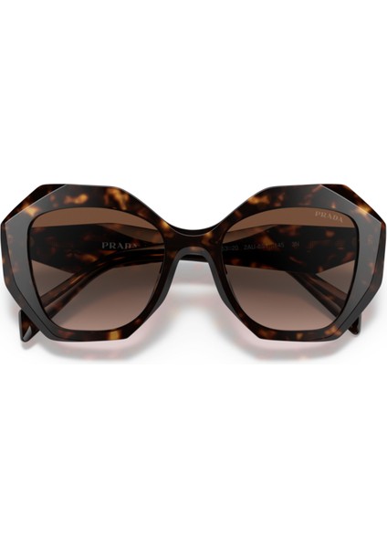 PR16WS 2AU6S1 53-20-145 Kadın Güneş Gözlüğü fırsatları