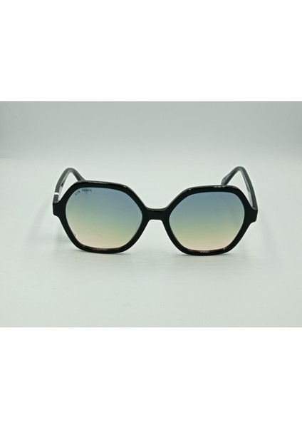 Aır Force Af 333 C1 57-18-145 Kadın Güneş Gözlüğü