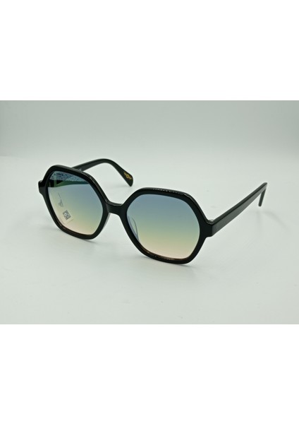 Aır Force Af 333 C1 57-18-145 Kadın Güneş Gözlüğü fiyatları