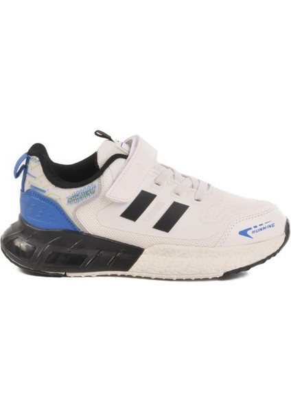 Ukon Erkek Çocuk Günlük Spor Ayakkabı