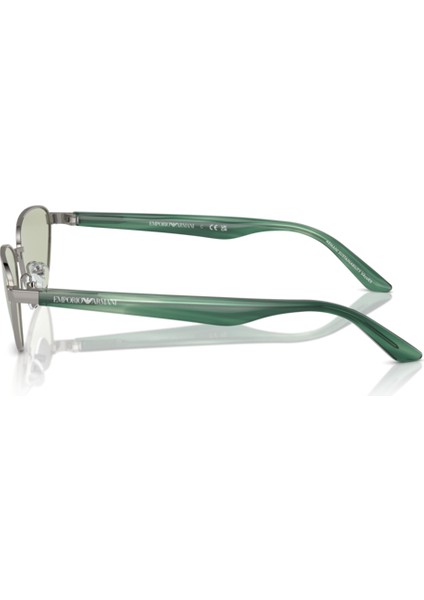 Ea 2153 3010/2 56-17-140 Kadın Güneş Gözlüğü fiyatları