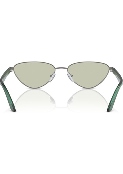 Ea 2153 3010/2 56-17-140 Kadın Güneş Gözlüğü modelleri