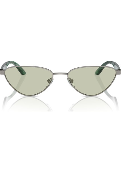 Ea 2153 3010/2 56-17-140 Kadın Güneş Gözlüğü fırsatları