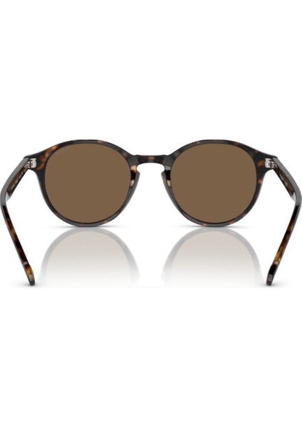 0VO5327S W65673 48 Kadın Güneş Gözlüğü modelleri