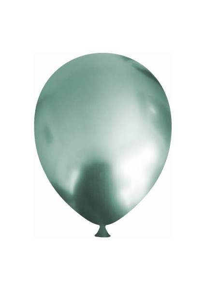 Krom Balon 10 Lu
