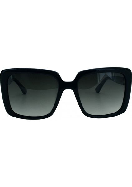 Eg 1985 C1 54-19-140 Kadın Güneş Gözlüğü