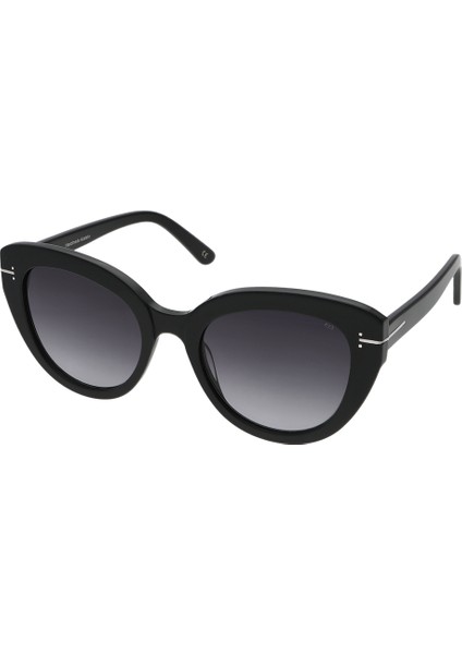 Eyewear B1107 C1 53-21-145 Kadın Güneş Gözlüğü