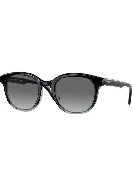 VO5494-SI 285911 51-20-140 Kadın Güneş Gözlüğü