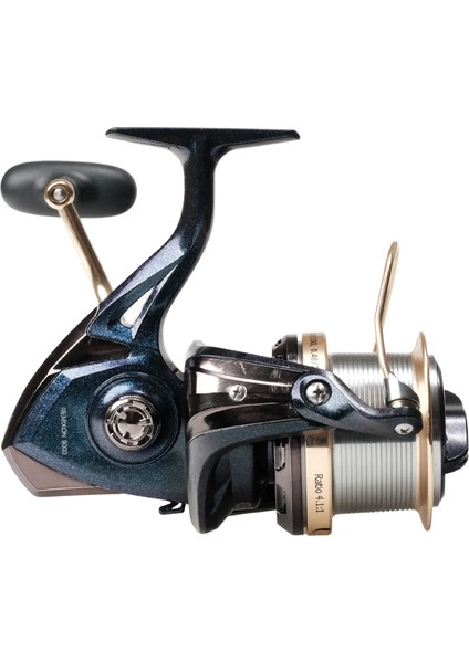 Venom 9000 5+1bb Surf Olta Makinesi modelleri