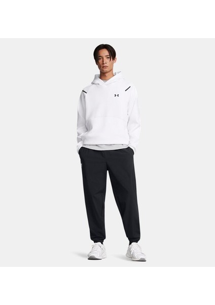 Erkek Ua Vibe Dokuma Eşofman Altı 1386557-001 modelleri