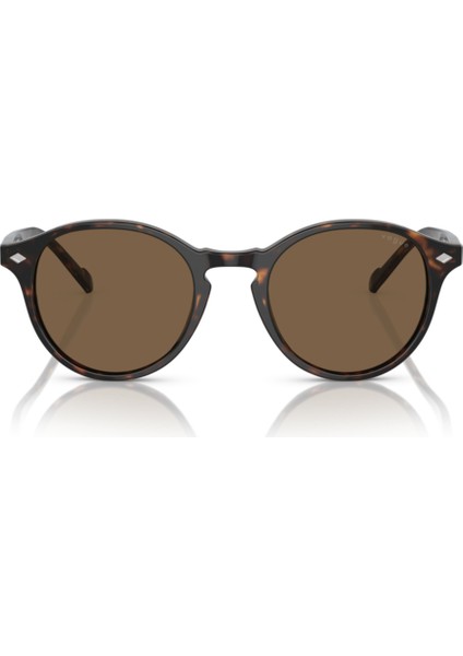 0VO5327S W65673 48 Kadın Güneş Gözlüğü indirimleri