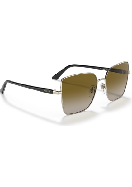VO4199S 848/6K 58-16-140 Kadın Güneş Gözlüğü fırsatları