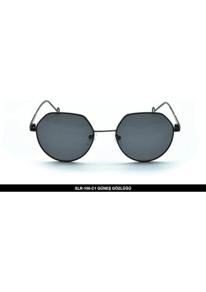 106 1 Kadın Güneş Gözlüğü