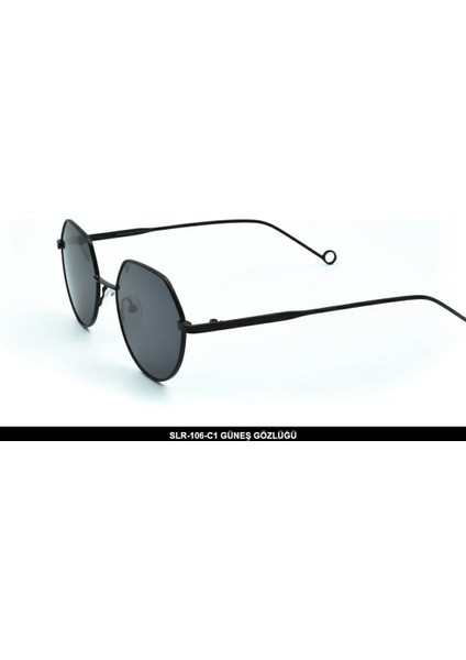 106 1 Kadın Güneş Gözlüğü fiyatları