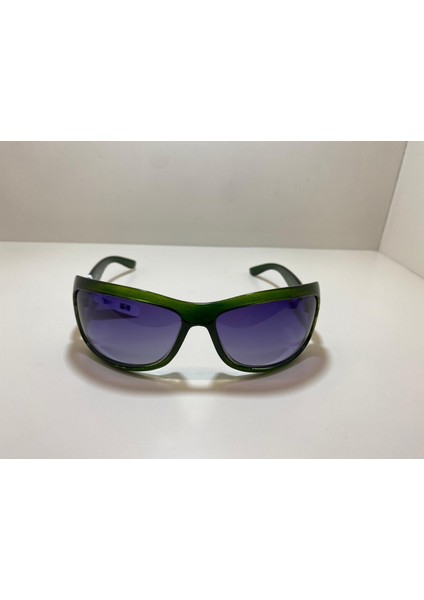 Xlıne 1030 C4 62 Kadın Güneş Gözlüğü