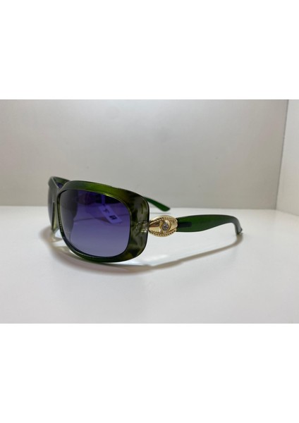 Xlıne 1030 C4 62 Kadın Güneş Gözlüğü fiyatları