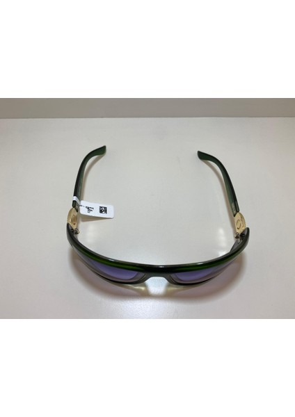 Xlıne 1030 C4 62 Kadın Güneş Gözlüğü modelleri