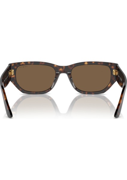 Vo VO5586S W65673 53-19-140 Kadın Güneş Gözlüğü modelleri