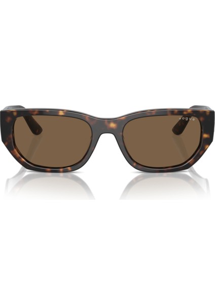 Vo VO5586S W65673 53-19-140 Kadın Güneş Gözlüğü indirimleri