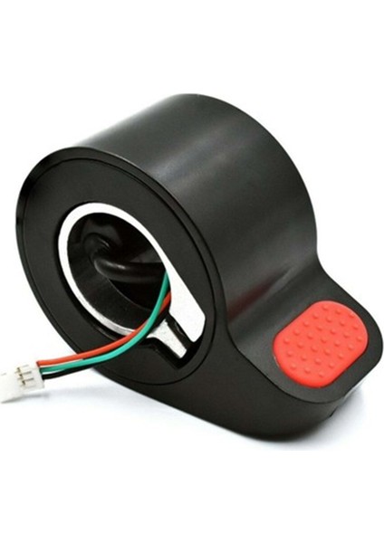 Xıaomı Pro/pro2 Model Uyumlu Gaz Kolu