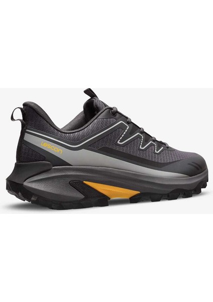 Anubıs Traıl Unisex Günlük Spor Ayakkabı fırsatları