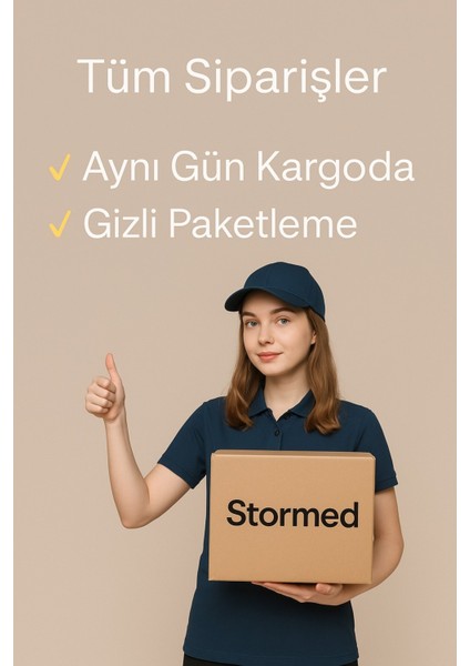 Kız Çocuk Alıştırma Sütyeni fiyatları