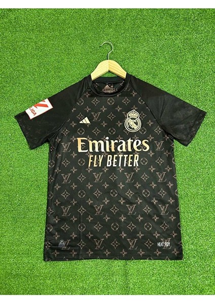 Real Madrid Bellingham Özel Konsept Forması (Speciallouis) fiyatları