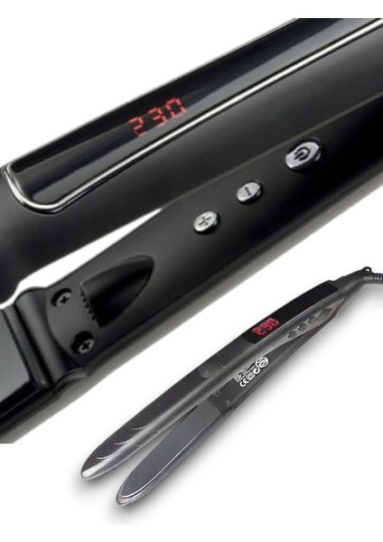 Techmrt Rd 446 Düzleştirici fiyatları