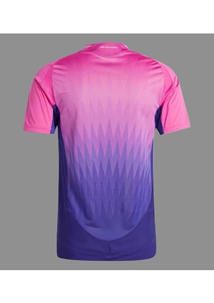 Almanya Milli Takımı Euro 2024 Yetişkin Isimsiz Deplasman Forması fiyatları