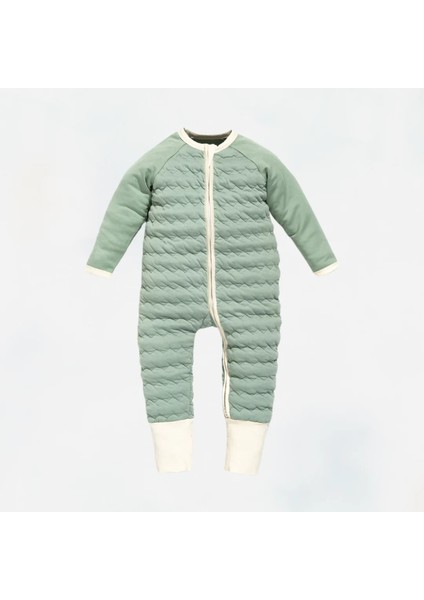 Kışlık Çocuk Uyku Tulumu 1.5 Tog Sage Zee-Suit fiyatları
