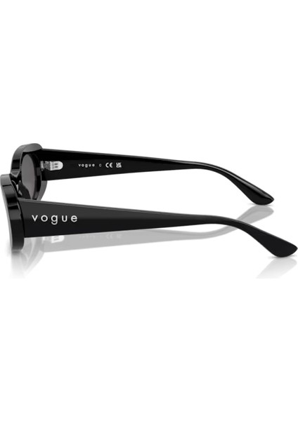 VO5582S W44/87 53-20-140 Kadın Güneş Gözlüğü fiyatları