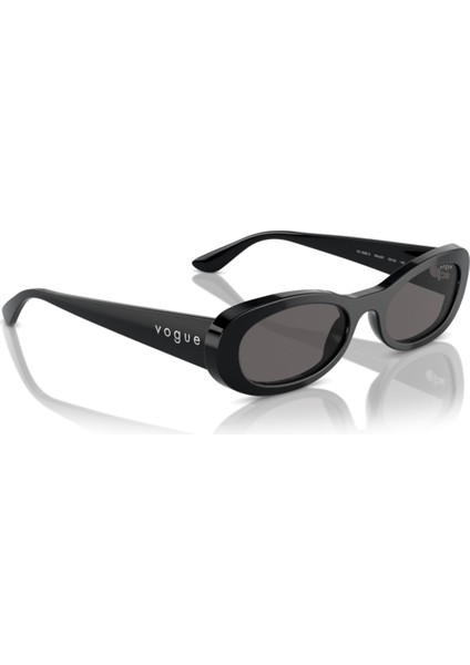 VO5582S W44/87 53-20-140 Kadın Güneş Gözlüğü fırsatları