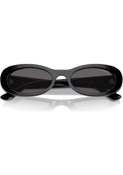 VO5582S W44/87 53-20-140 Kadın Güneş Gözlüğü