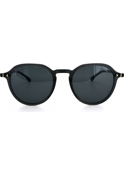 Eg 2003 C3 51-21-145 Kadın Güneş Gözlüğü