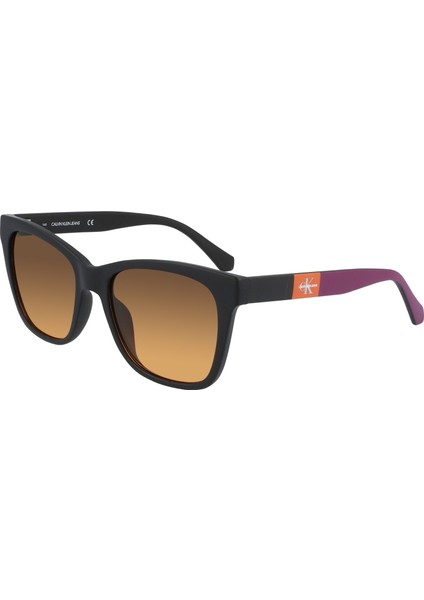 CKJ21618S 006 54-18-140 Kadın Güneş Gözlüğü