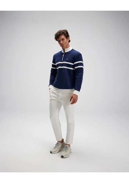 Erkek Yarım Fermuarlı Sweat EM619 fiyatları