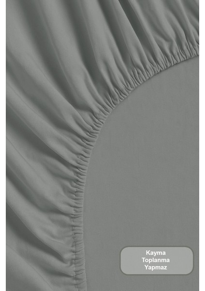 Jasmin Nevresim Takımı Tek Kişilik (160X220 Cm) Yeşil indirimleri