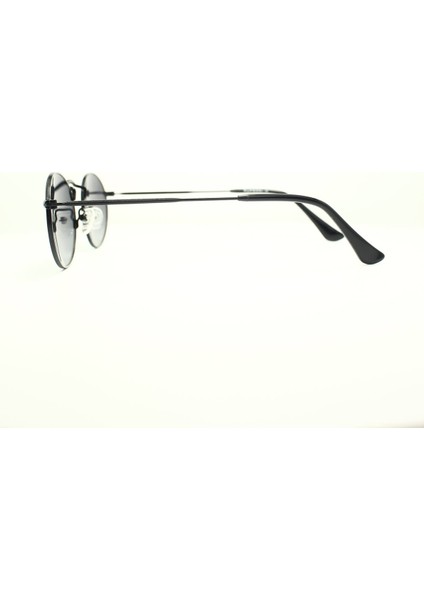 473 C4 Kadın Güneş Gözlüğü modelleri