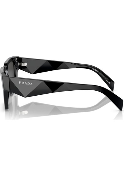 PRA06S 16K08Z 50-21-145 Kadın Güneş Gözlüğü fiyatları