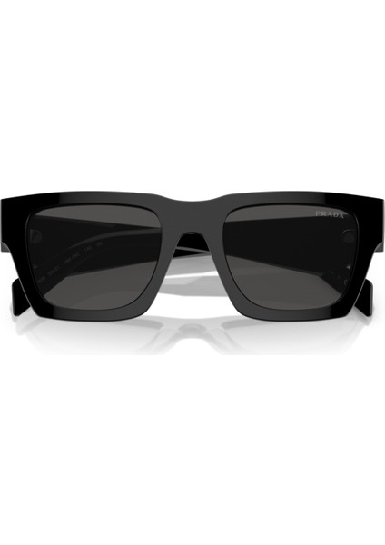 PRA06S 16K08Z 50-21-145 Kadın Güneş Gözlüğü indirimleri