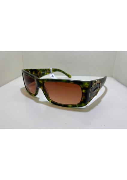 835 C2 57 Kadın Güneş Gözlüğü