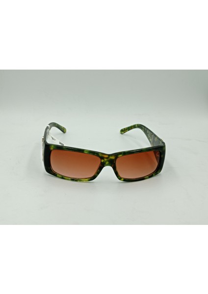 835 C2 57 Kadın Güneş Gözlüğü fiyatları