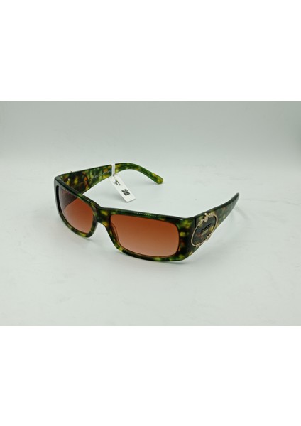 835 C2 57 Kadın Güneş Gözlüğü modelleri