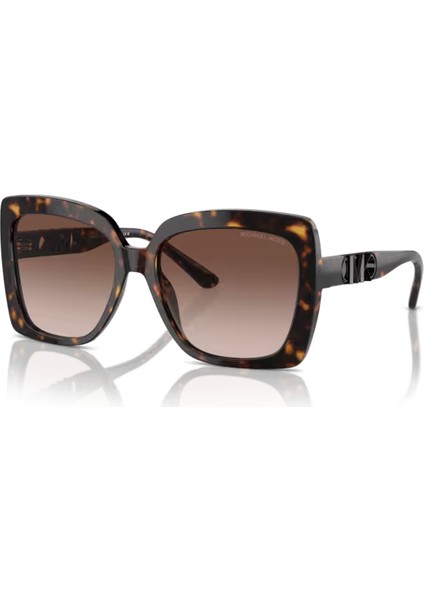 Mıchael Kors MK2213 300613 57-17-140 Kadın Güneş Gözlüğü