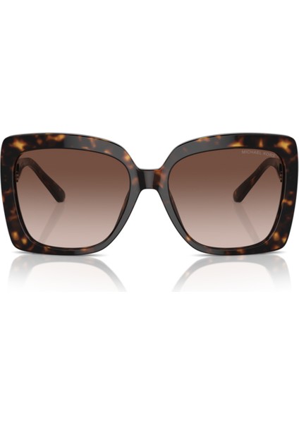 Mıchael Kors MK2213 300613 57-17-140 Kadın Güneş Gözlüğü fırsatları