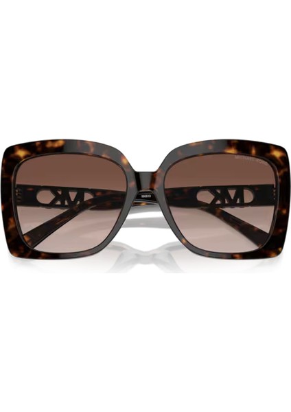 Mıchael Kors MK2213 300613 57-17-140 Kadın Güneş Gözlüğü indirimleri