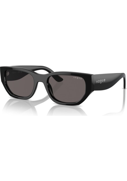 Vo VO5586S W44/87 53-19-140 Kadın Güneş Gözlüğü